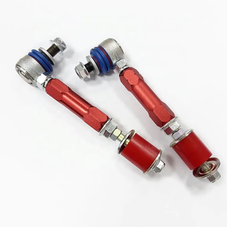 LC95 High Performance Adjustable Auto Parts Stabilizer Rod Link