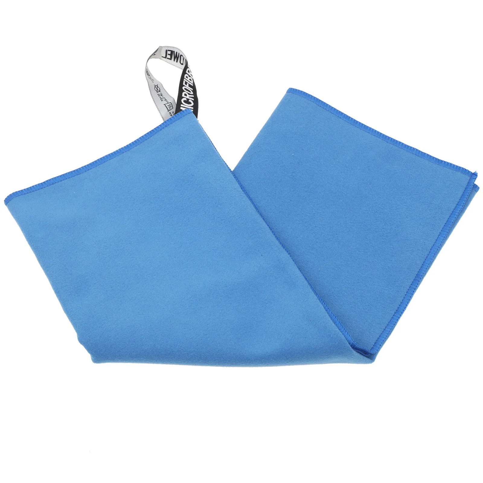 

Gym Towel Quick Dry Microfiber Sweat Absorbent Portable Sports Workout Towels Cooling for Fitness Yoga Gym Towels