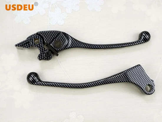 levers-for-1987-2006-honda-cbr600-f1-f2-f3-f4-f4i-1993-1999-honda-cbr-900rr-1998-2006-honda-hornet-cb600-2002-2005-honda-horne