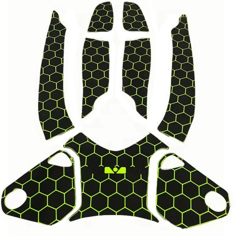 Jet Ski Traction Mat, EVA Foam Marine Deck Pad, Self-Adhesive Anti-Slip Flooring,for Sea-Doo RXT-X 260RS PWC Personal Watercraft