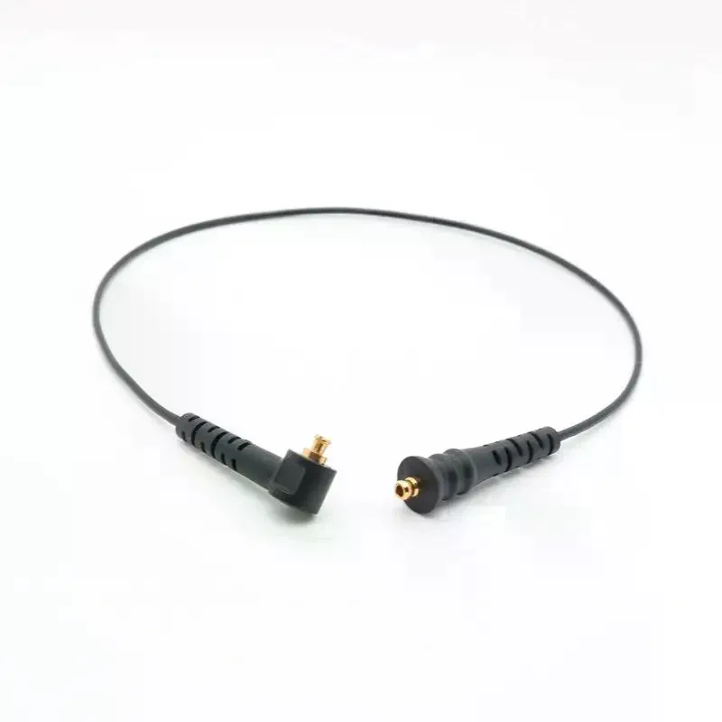 Implant Lead Wire Cable Antenna Compatible With Q30 Q90 Processor Cochlear