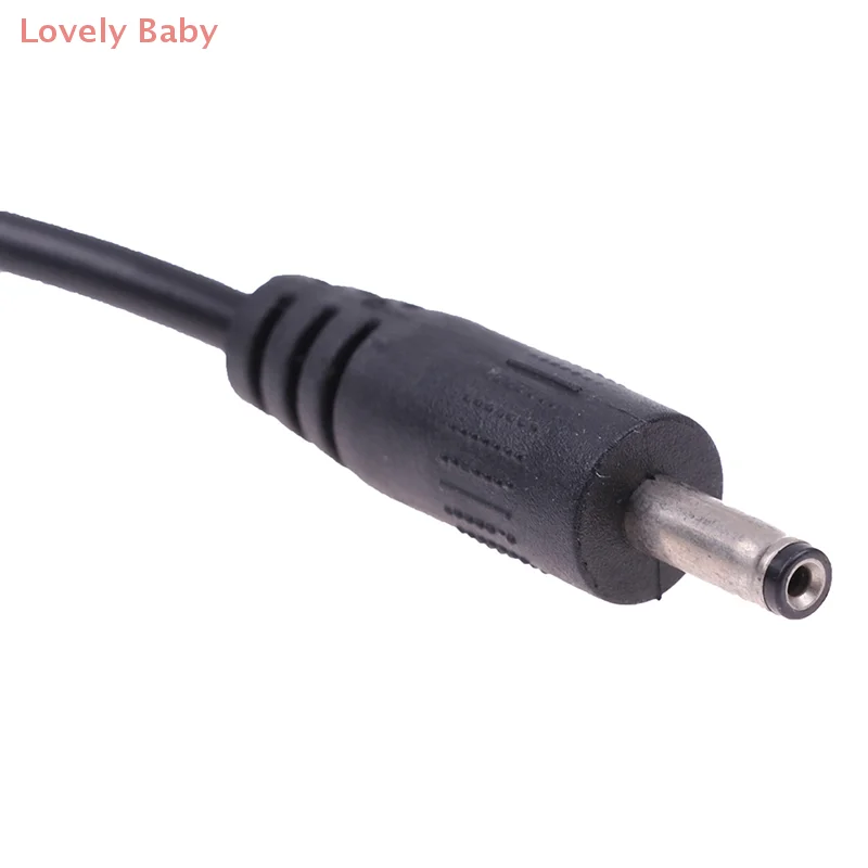 

【BBS】USB-кабель питания для танцев, игрушек-кактусов, зарядный кабель, сменный шнур, танцевальные игрушки-кактусы, USB-кабель для зарядного устройства