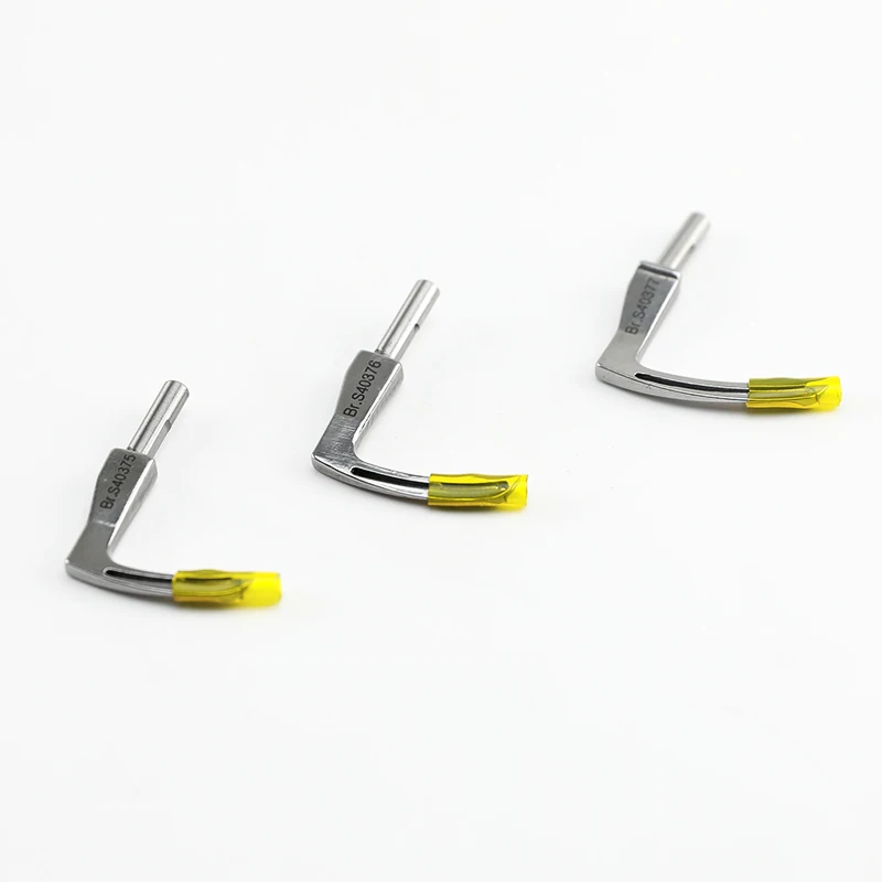 Taiwan Import Loope…