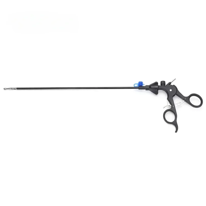 Laparoscopic Surgery Gallbladder Grasping Forceps
