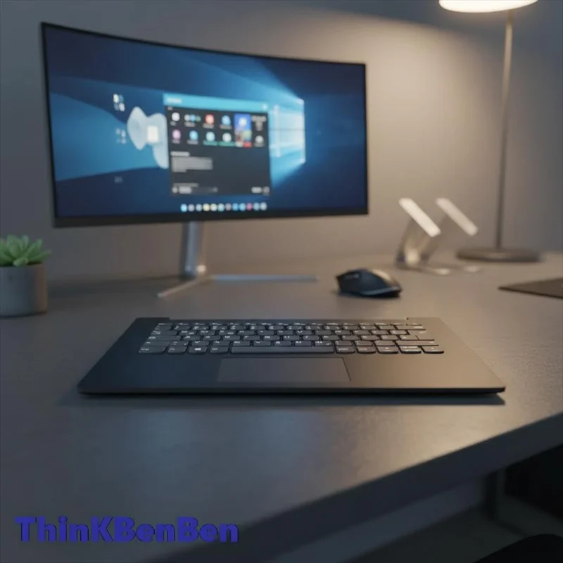 

Корпус верхней части клавиатуры (подставка для рук) DE German Iron Gray для Lenovo Ideapad 330 14 14AST 14IKB 14IGM 5CB0R40348