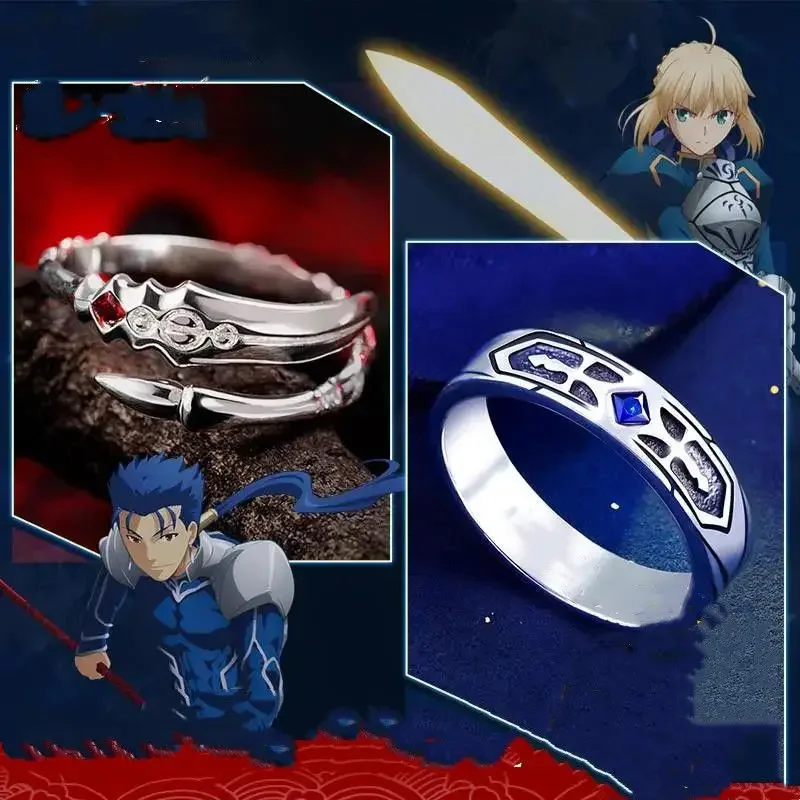 anel-de-anime-do-destino-para-mulheres-e-casais-joia-de-cor-prata-e-metal-fofo-da-moda-para-presente