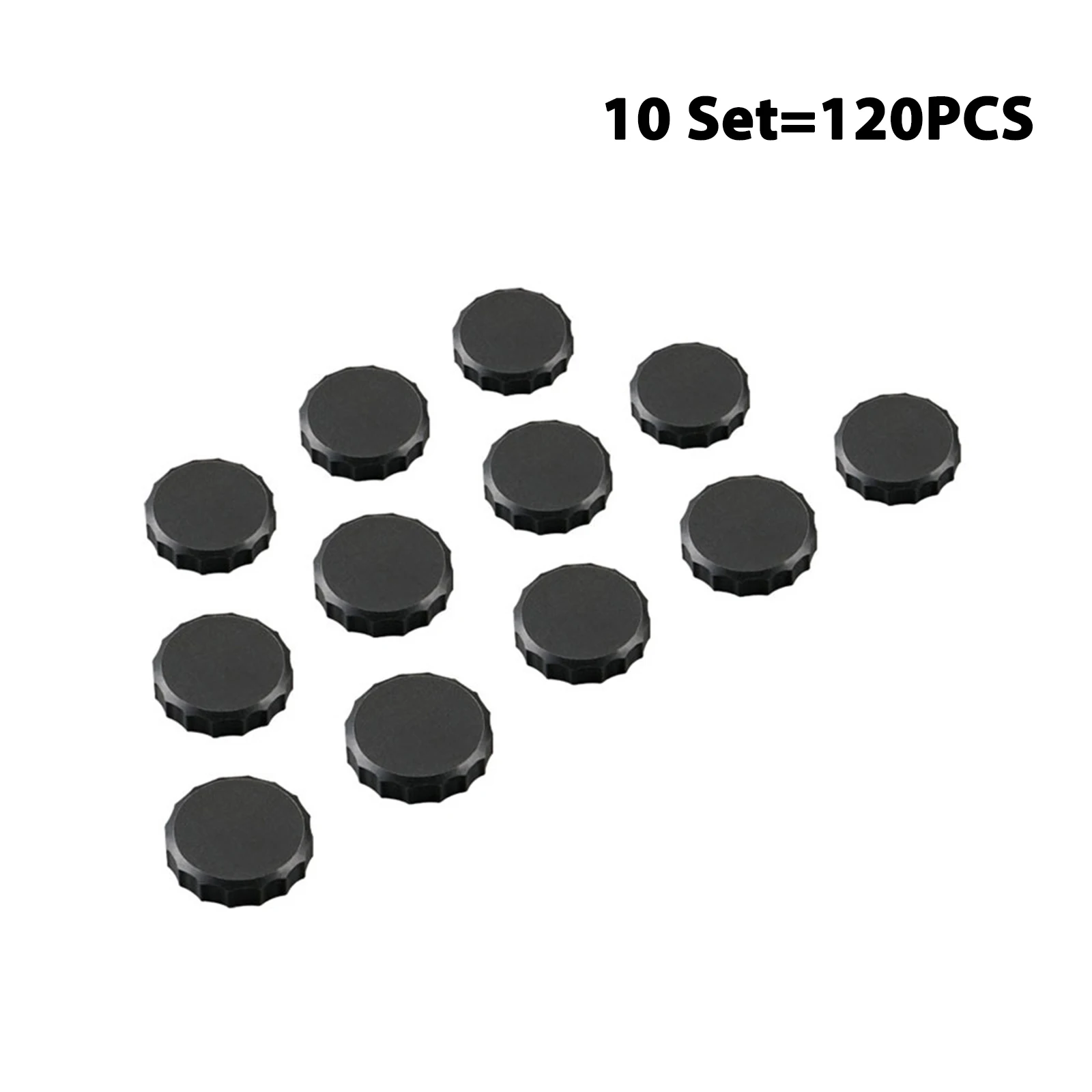 

For Can-Am Primary Drive Clutch Buttons 1/2/3/5/10 Sets For CAN AM Maverick X3 Max Outlander 570 650 450 400 Commander 1000R UTV