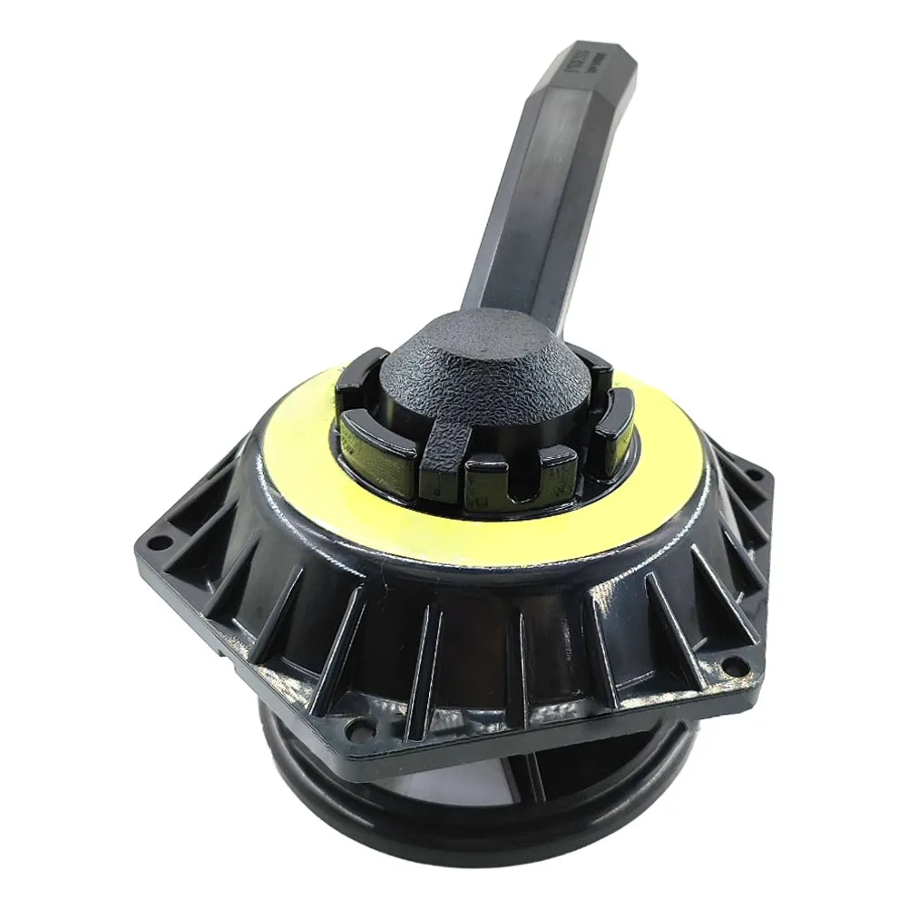 Water Flow Control Pool And Spa Compatible Model Verification Easy Installation Efficient Operation Long-Lasting Design