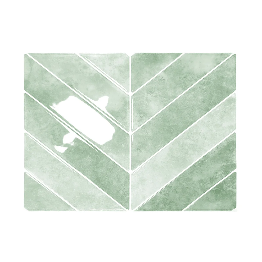 Durable Self-Adhesi…