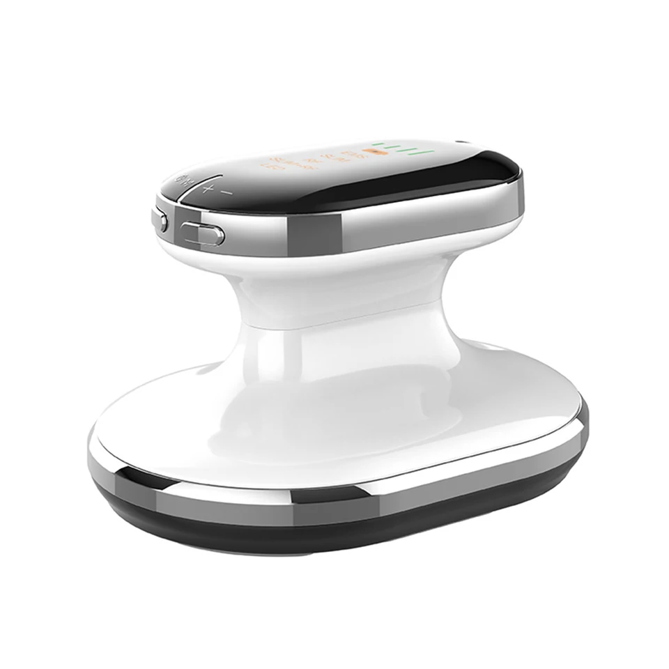 美容機器 RF EMS LEDライト slimming machine RF Color Light Slimming Device - RF radio frequency technology | eBay