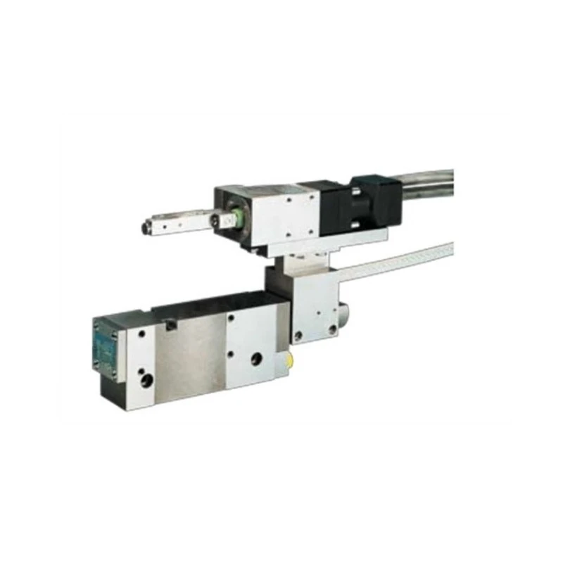 For measuring head TMP91 Controller Active measuring system accessories