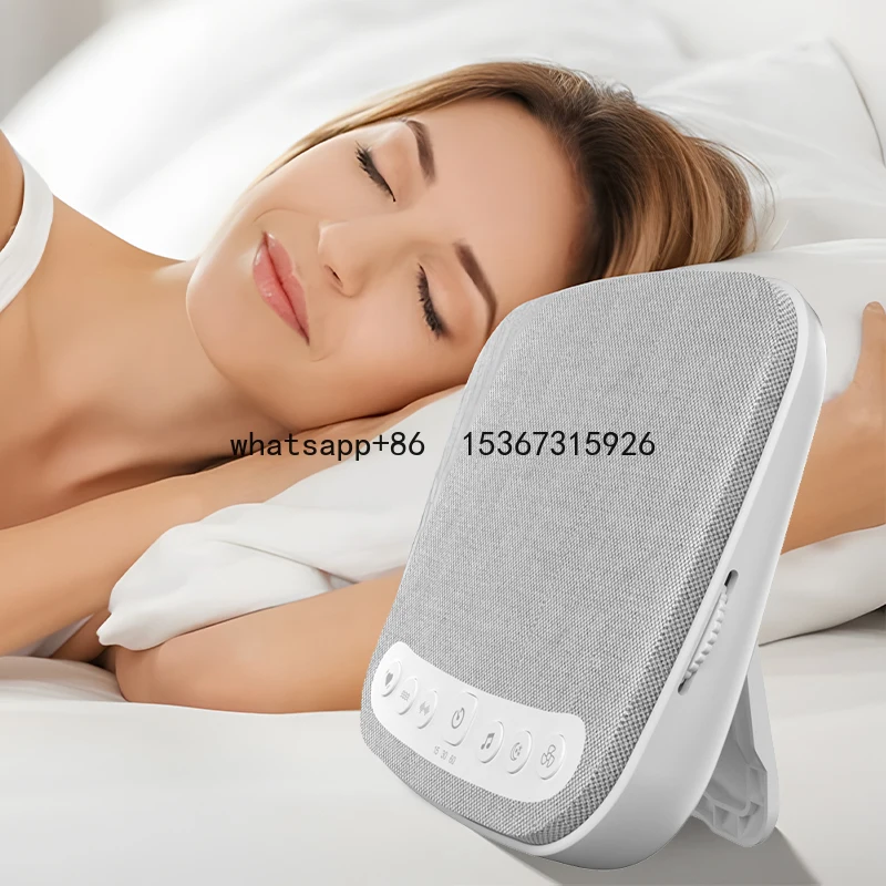 

current EMS Pulse Device Hypnosis Insomnia Mental Stress Pressure Relief Anxiety Eliminat Relax