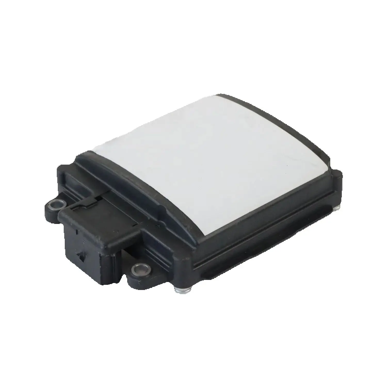 

Blind Spot Radar Module FOR Ford F150 2015-2016 FL3T-14C689-AC Rear Sensor Automotive Accessories