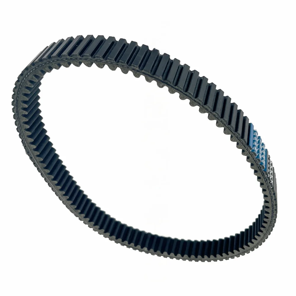 CVT Drive Belt for Kawasaki KVF400 Prairie 400 4X4 1997-1998 59011-1060 59011-1069