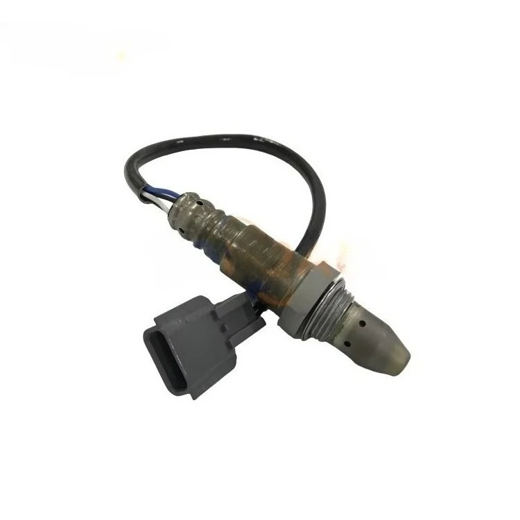 New 2115007650 2.5L Quality Stable Wholesale Price Car Engine Oxygen Sensor 211500-7650
