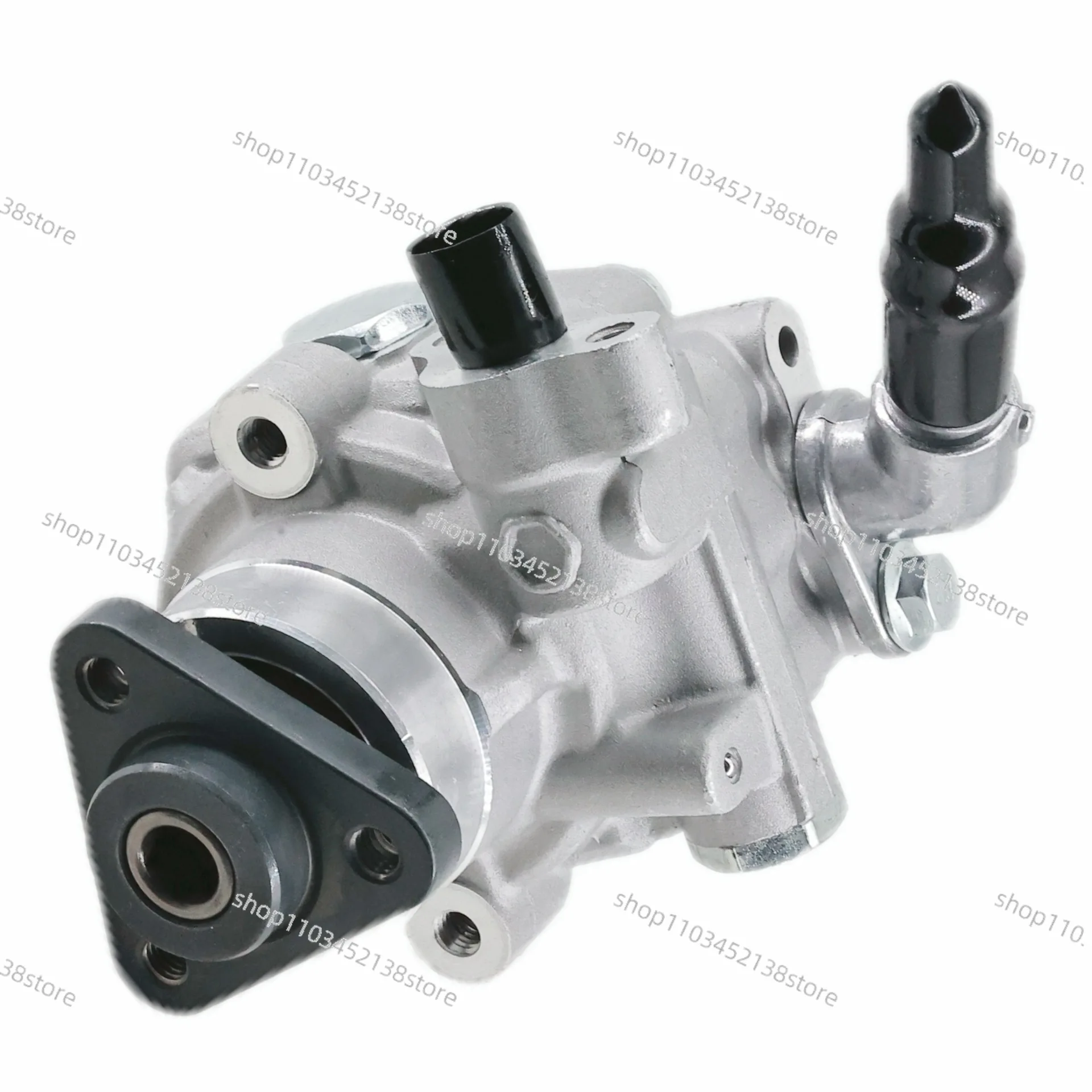

7E0422154E Automotive Power Steering Pump for T5 Matway 2H6422154