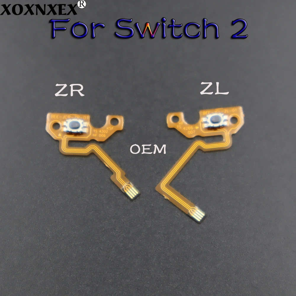 1Pc/Set For Switch …