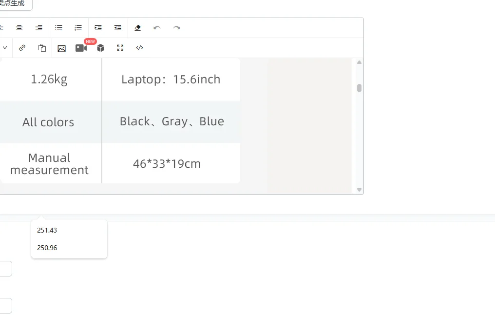 bange-backpack-multifunction-laptop-business-high-capacity-usb-charging-waterproof-moistureproof-men-women-universal-backpack