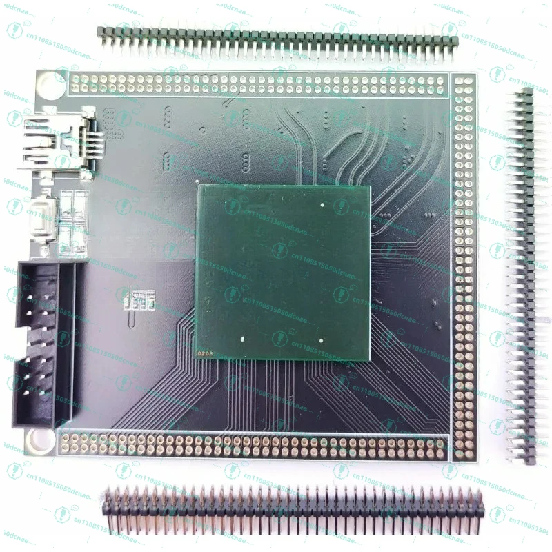 development board core board