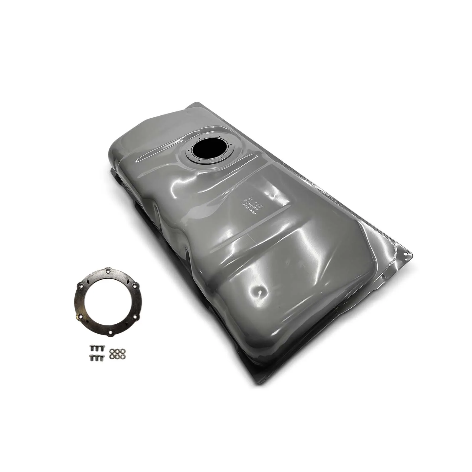A-Premium 20 Gallons Fuel Tank for Ford Crown Victoria 1995-1996 Lincoln Town Car 1995-1996 Mercury Grand Marquis 1995-1996
