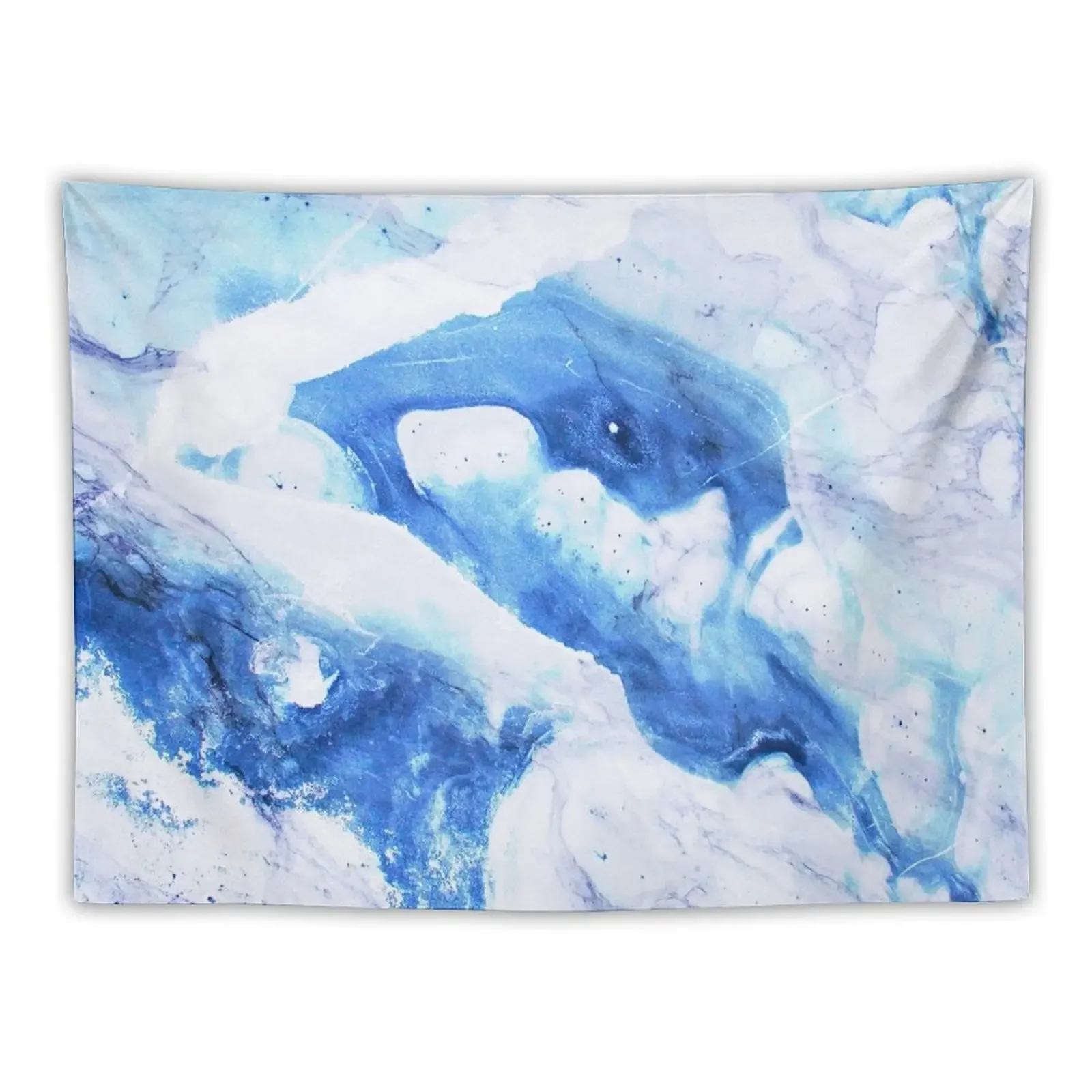 

Ocean Marble Tapestry Home Decorators Decoration Pictures Room Wall Home Decoration Accessories Tapestry