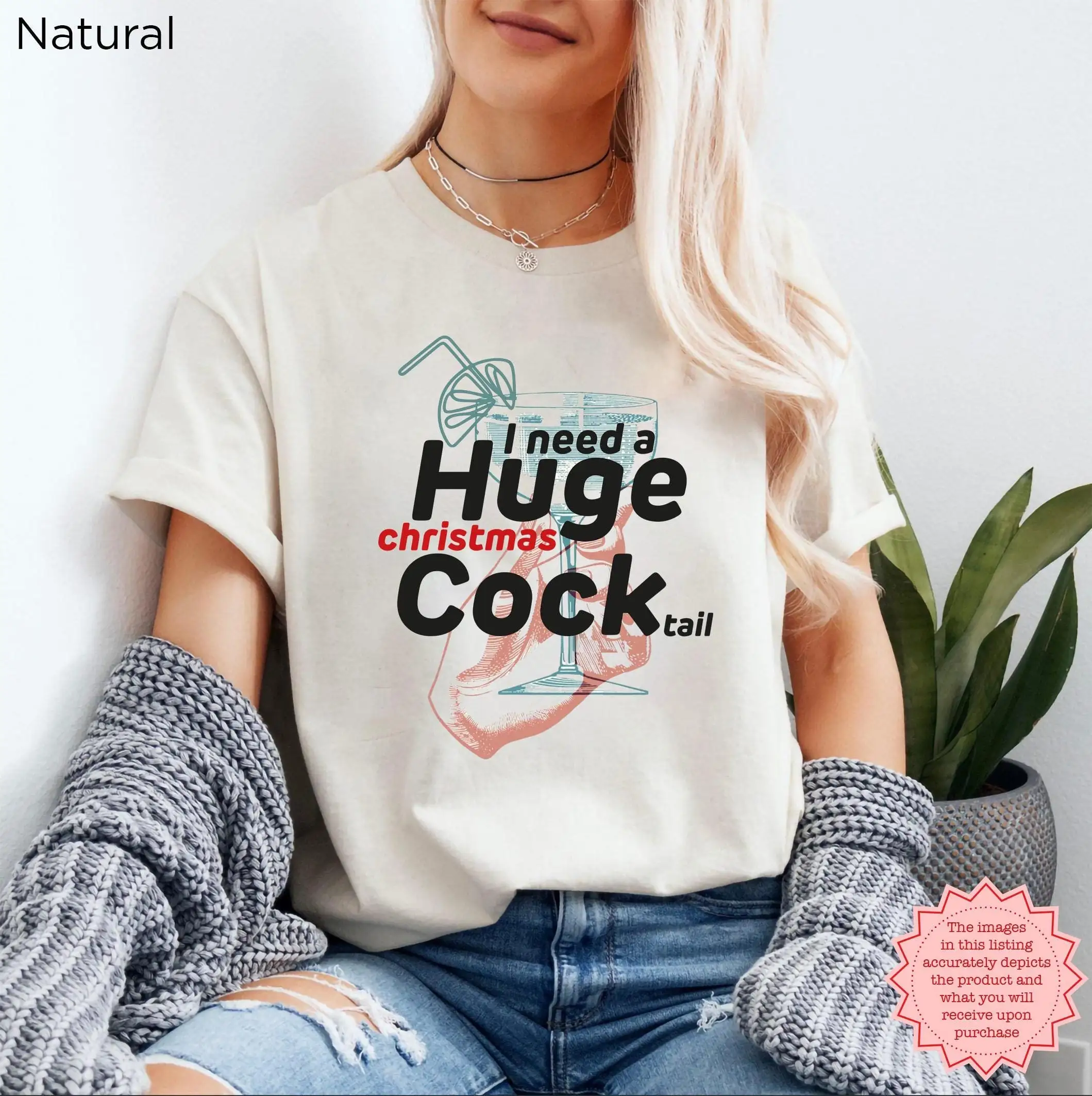 

Меня нужна огромная коктейльная забавная футболка с юмором для взрослых для ее вечеринки, необычные девушки, ночь питье