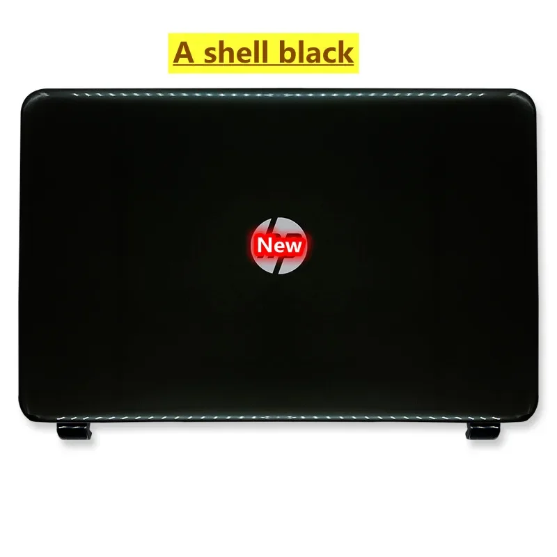 

For 15-G 15-R TPN-C113 TPN-C117 250 G3 A Shell B Shell C Shell D Shell Shell New Original For Laptop