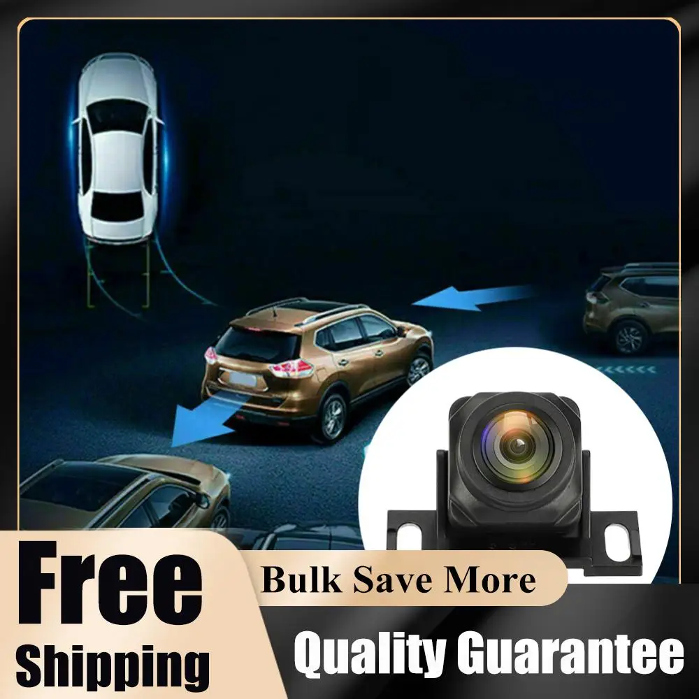 camera-de-re-veicular-ahd-720p-com-lente-de-170-graus-e-visao-noturna-para-estacionamento