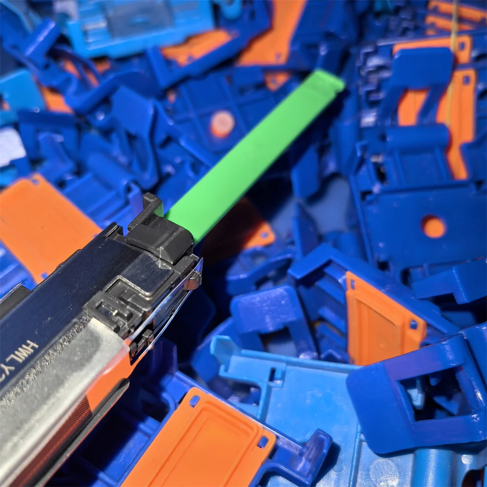 

Зарядный блок в сборе с сеткой Corona для Toshiba E-Studio 2505AC 3005AC 3505AC 4505AC 5005AC 2515AC 3515AC 4515AC 3015AC 5015AC