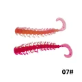GD131 20PCS 07