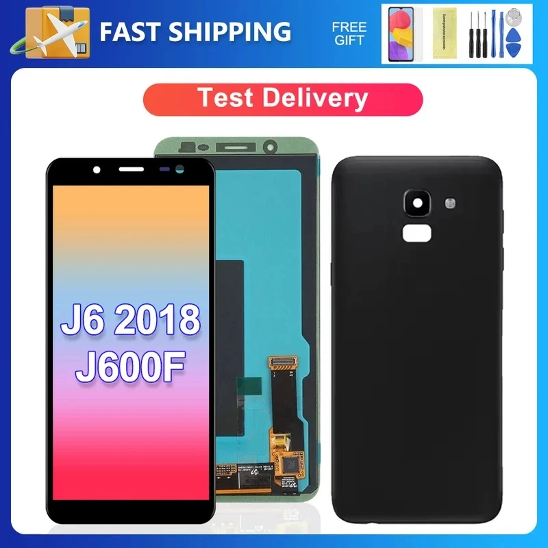 oem-j6-2018-para-samsung-56''-testado-para-j600-j600f-j600g-j600l-conjunto-de-substituicao-de-tela-lcd-touch-screen-digitizer