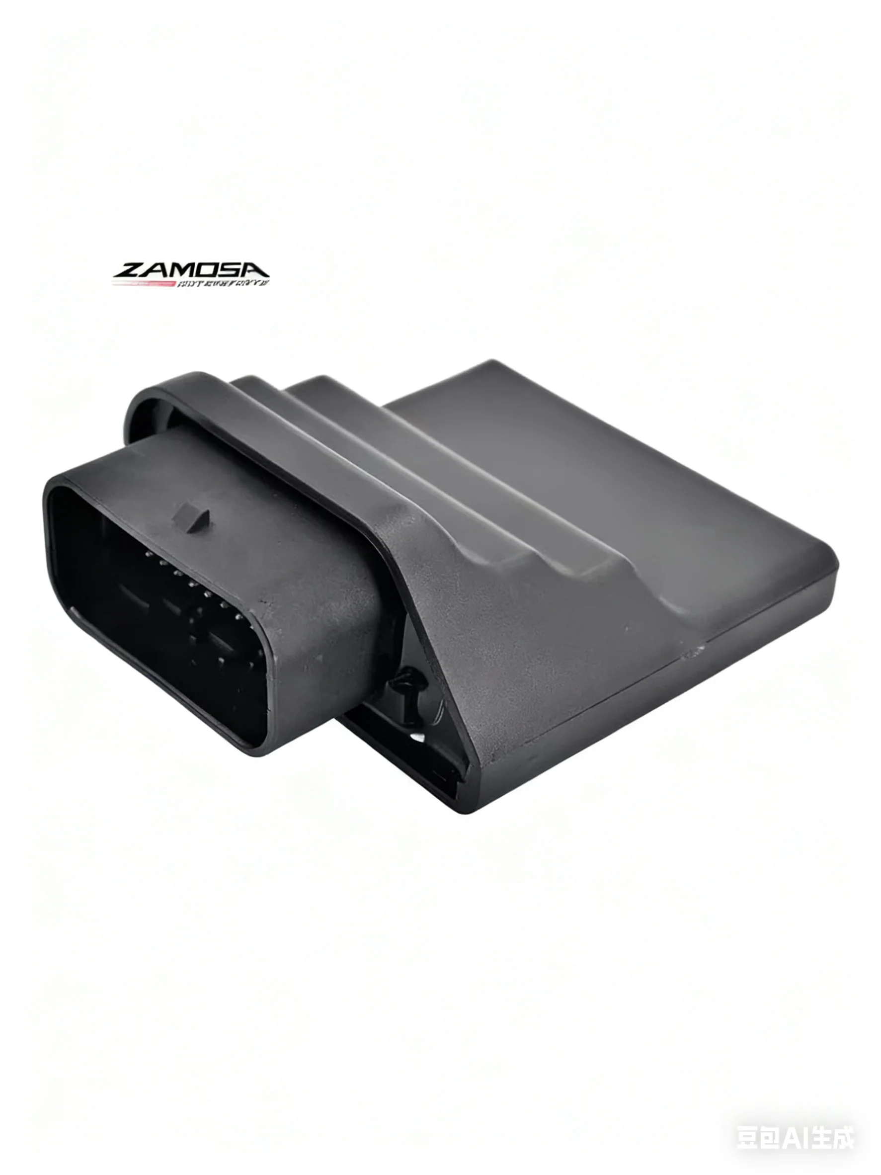 ecu Fazer ECU for Yamaha Fazer Fz 2.0 B770 2gs0 33 Pines Ignition Contral Unit ECU accesorios moto cdi