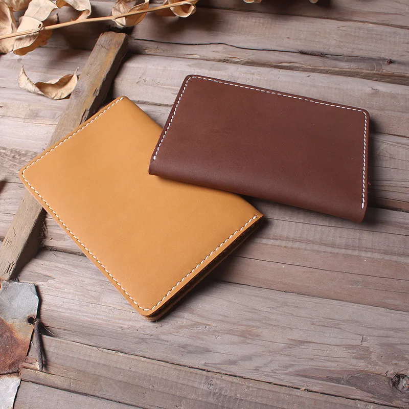 genuine-leather-passport-clip-multifunctional-passport-holder-air-ticket-clip-document-bag-durable-travel-essential