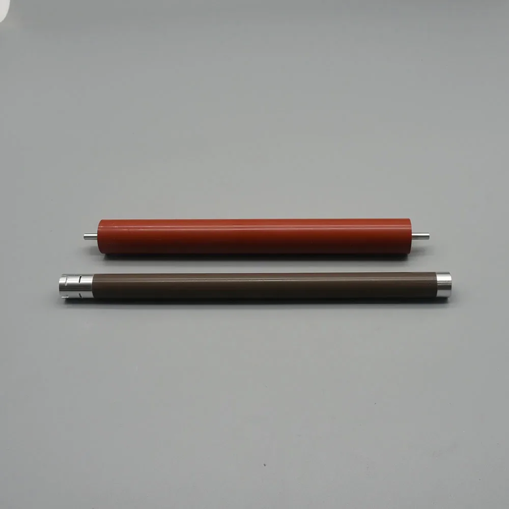 

1 компл. верхний тепловой нижний прижимной ролик фьюзера для Brother MFC 7240 7360 7362 7365 7460 7470 7860 DCP 7055 7057 7060 7065 7070