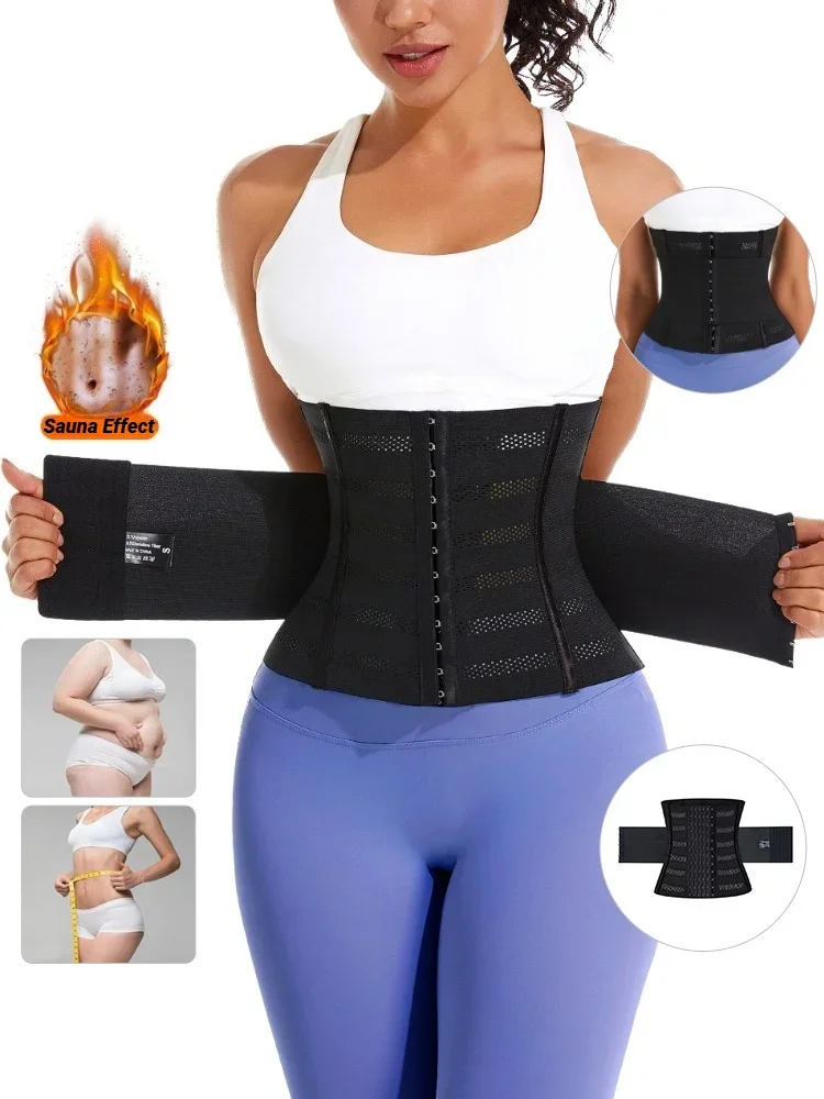 Women's High Elasti…