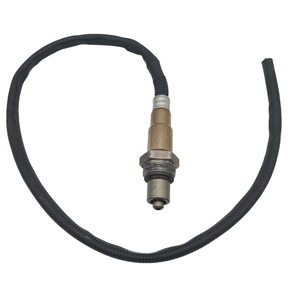 

Exhaust Particle Sensor Probe for Sorento Mk3 Mk4 2.0 2.2 39265-2F300 39265-2F500