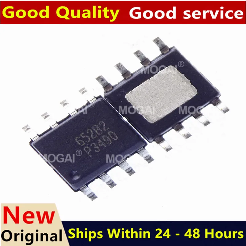 

(2-10piece) 100% New EUP3490WIR1 EUP3490 P3490 sop-8 Chipset