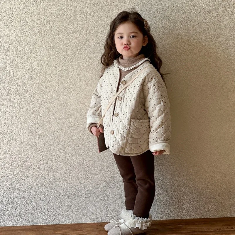 Thumbnail 4 - #52 Best Baby Outerwear to Buy In 2026