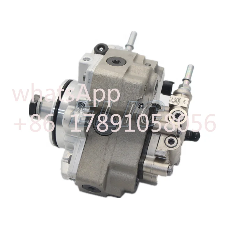 Suitable for Ricoh C4500 C3501 C5501 C4501 3001 lower powder motor powder pump powder supply component