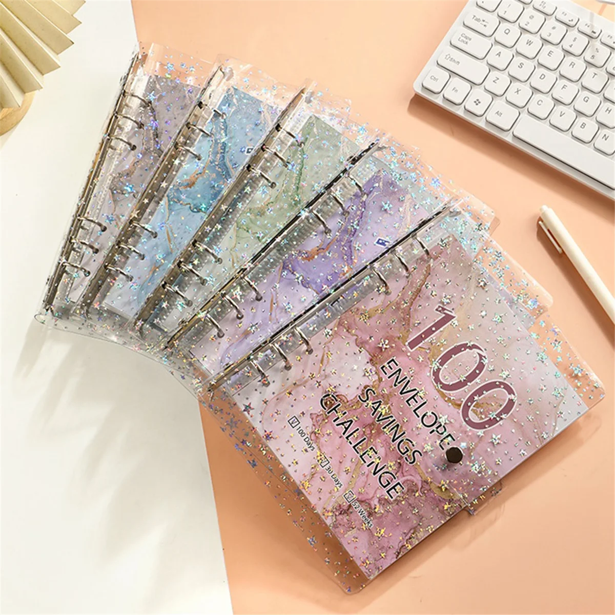 CYL-100 Envelope Ch…