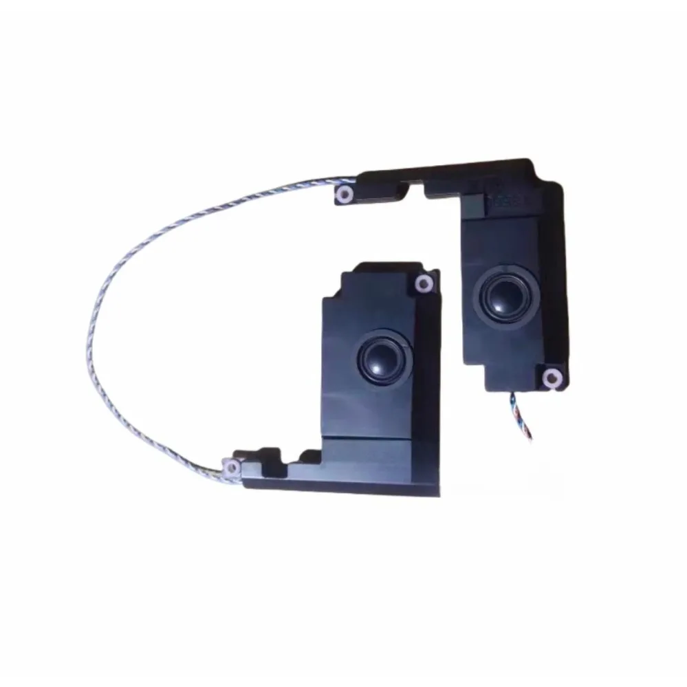 For Asus M3500Q QA QC K3500P X3500 Laptop Built-in Speakers Audio Horn (007)