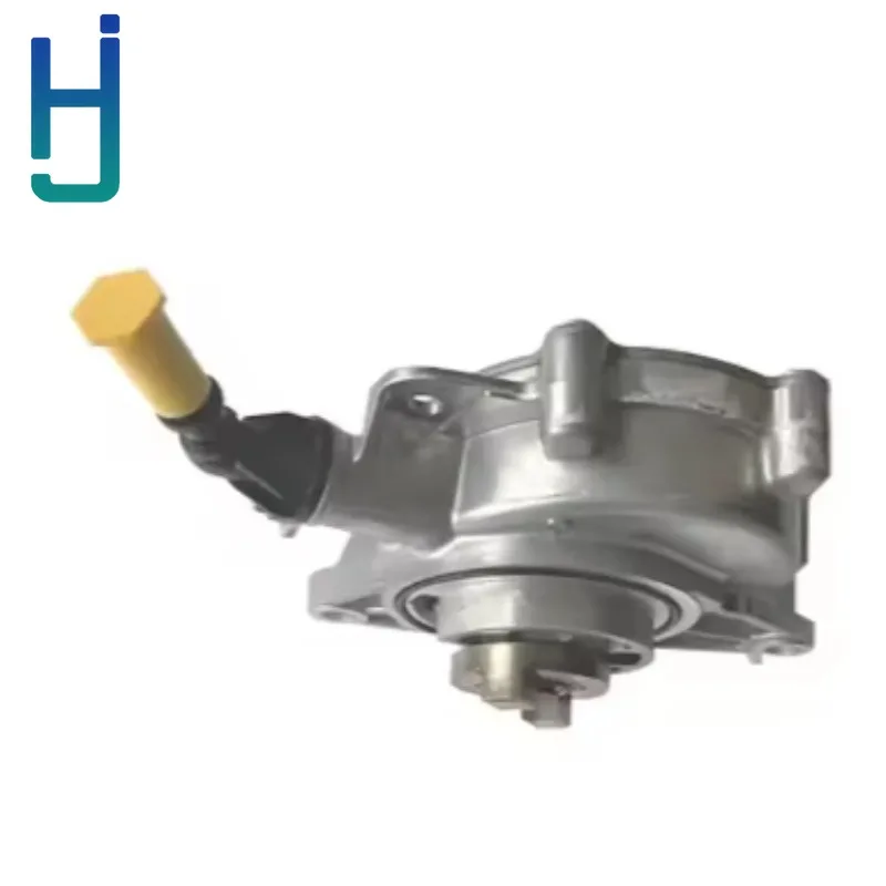 11667586424 7586424 Rem Vacuüm Aluminium Pomp Voor BMW MINI Cooper R56 R57 R58 R60 456583