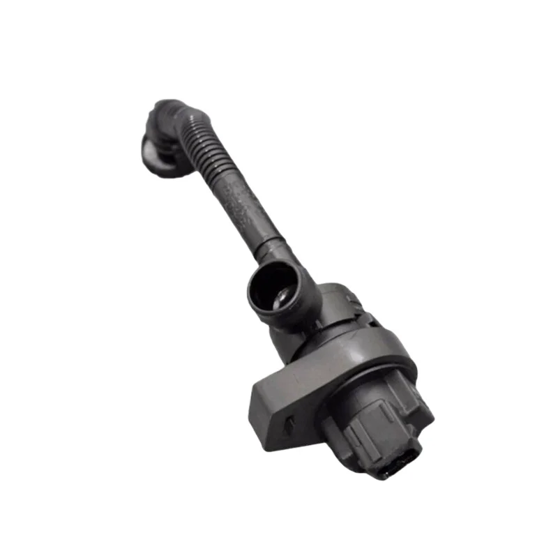 

Carbon Canister Solenoid Valve for BMW 3 Series E90 E84 OEM 13907512576 7512581