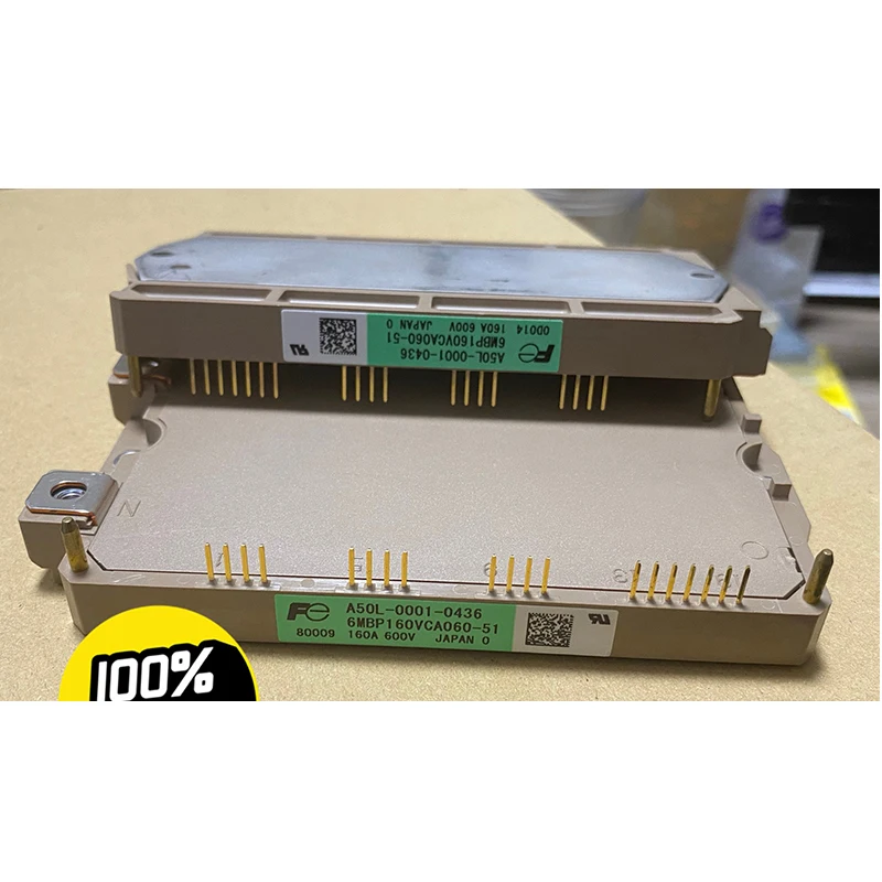 Muslimexmuslimexmuslimexmuslimexmuslimlimexmuslimaur