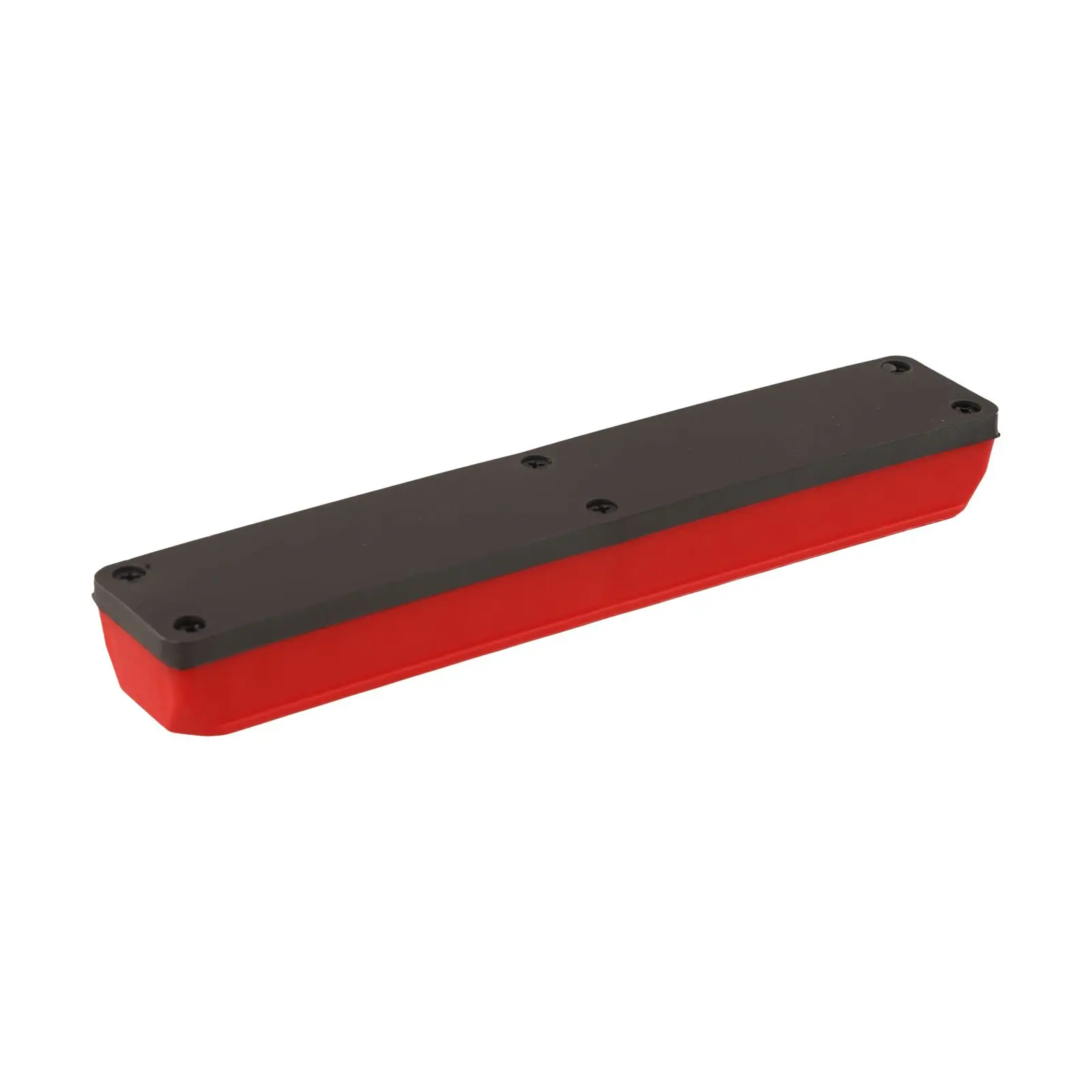 

1 Pcs Hex Bit Holder Organizer For 1/4inch Screwdriver 43 Holes Bit Storage Screwdriver Head Holder Power Tool Accessories