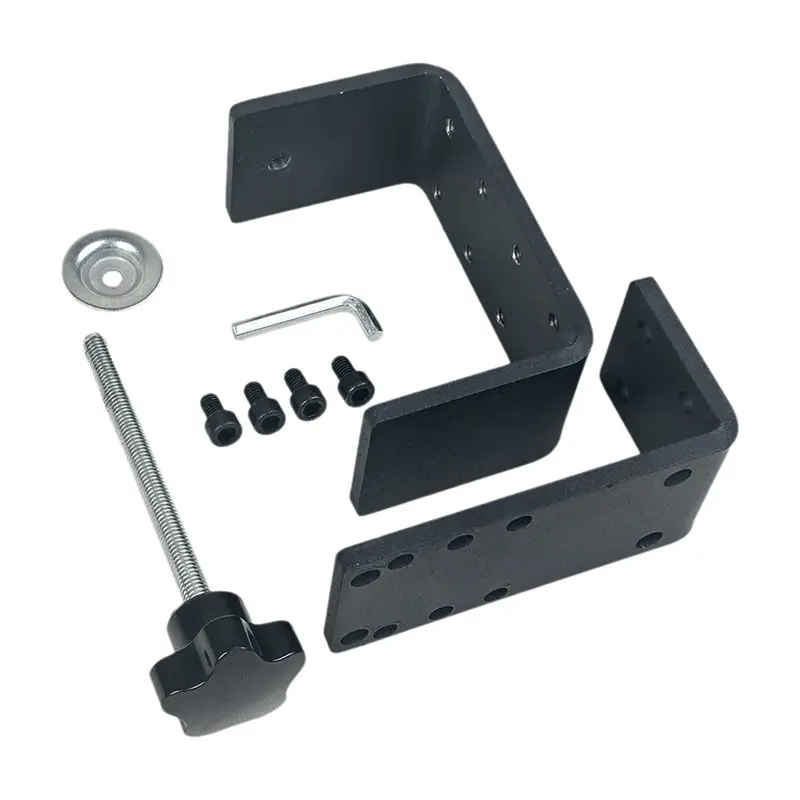 a75q-desktop-mount-bracket-for-simracing-game-gear-shift-handbrake-for-logitech-g25-g27-g29-g923-thrustmaster-t300rs-gt-t500