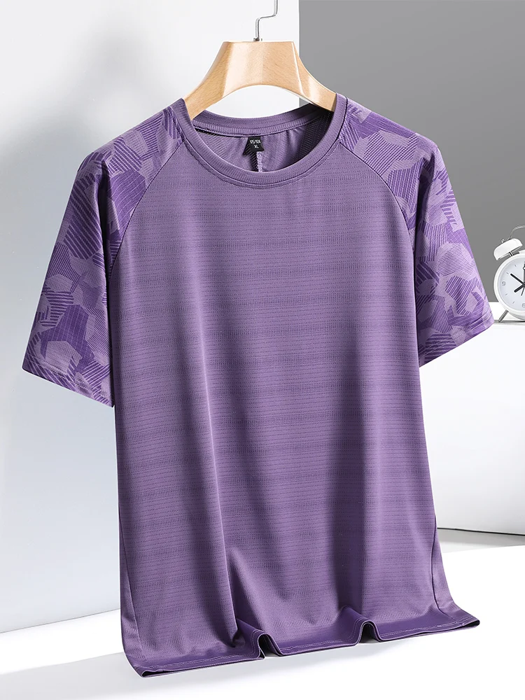 Price Bape Suits Purple Bape Suit Amazon Purple Bape Shark Price Bape Tee Bathing Ape  Sweater Price A