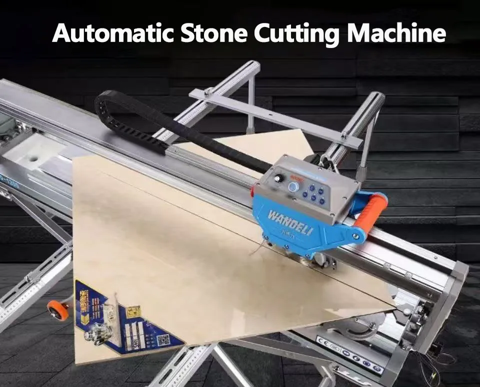 Gold Seller Electri…