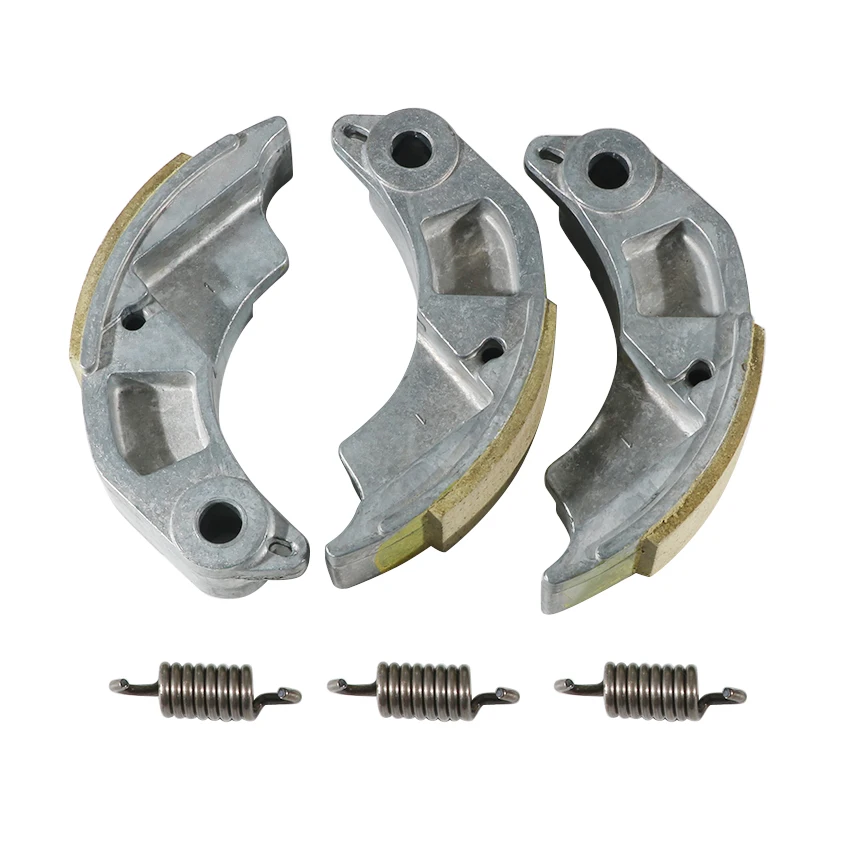 Motorrad kupplung zentrifugal für honda nss300 forza 300 abs sh300 nss250 reflex 250 nss250 jazz ch250 elite oem: 22535-ks4-315 – Detail 10