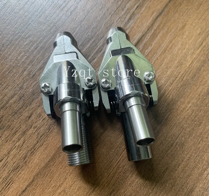 New M3/M4 automatic machine screws, rivets, clamps, higher hardness, better quality, limited-time promotion